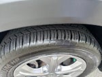 2023 HR-V Thumbnail 14