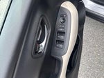 2023 HR-V Thumbnail 17