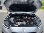 2023 HR-V Thumbnail 18