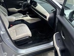 2023 HR-V Thumbnail 19
