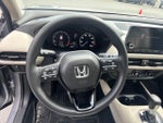 2023 HR-V Thumbnail 23