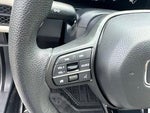2023 HR-V Thumbnail 24