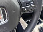 2023 HR-V Thumbnail 25