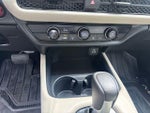 2023 HR-V Thumbnail 28