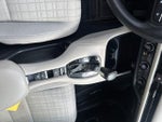 2023 HR-V Thumbnail 29