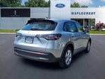 2023 HR-V Thumbnail 4