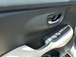 2023 HR-V Thumbnail 5