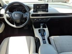 2023 HR-V Thumbnail 6