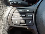 2023 HR-V Thumbnail 7