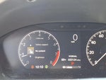 2023 HR-V Thumbnail 8
