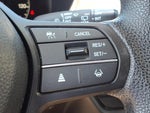 2023 HR-V Thumbnail 9