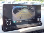 2023 HR-V Thumbnail 11
