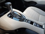 2023 HR-V Thumbnail 13