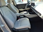 2023 HR-V Thumbnail 14