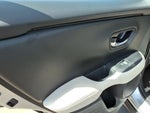 2023 HR-V Thumbnail 15