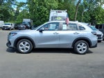 2023 HR-V Thumbnail 18