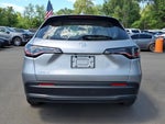 2023 HR-V Thumbnail 19