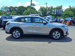 2023 HR-V Thumbnail 20