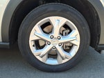 2023 HR-V Thumbnail 21