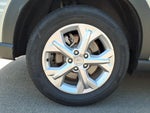2023 HR-V Thumbnail 22
