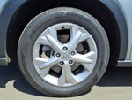 2023 HR-V Thumbnail 23