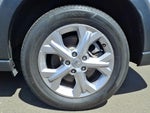 2023 HR-V Thumbnail 24