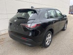 2023 HR-V Thumbnail 6