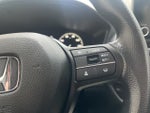 2023 HR-V Thumbnail 20