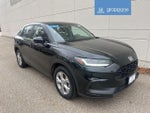 2023 HR-V Thumbnail 1