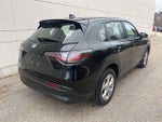 2023 HR-V Thumbnail 6
