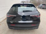 2023 HR-V Thumbnail 7