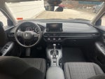 2023 HR-V Thumbnail 13