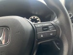 2023 HR-V Thumbnail 20