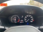 2023 HR-V Thumbnail 21