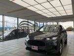 2024 HR-V Thumbnail 3