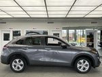 2024 HR-V Thumbnail 4