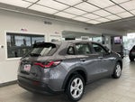 2024 HR-V Thumbnail 5