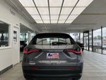 2024 HR-V Thumbnail 6