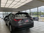2024 HR-V Thumbnail 7