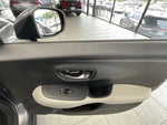 2024 HR-V Thumbnail 8
