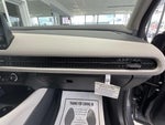 2024 HR-V Thumbnail 9