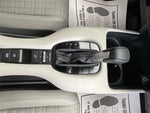 2024 HR-V Thumbnail 11