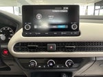 2024 HR-V Thumbnail 12