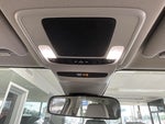 2024 HR-V Thumbnail 13