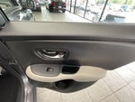 2024 HR-V Thumbnail 15