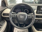 2024 HR-V Thumbnail 18