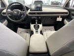 2024 HR-V Thumbnail 19
