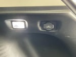 2024 HR-V Thumbnail 21