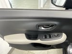 2024 HR-V Thumbnail 22