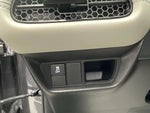 2024 HR-V Thumbnail 23